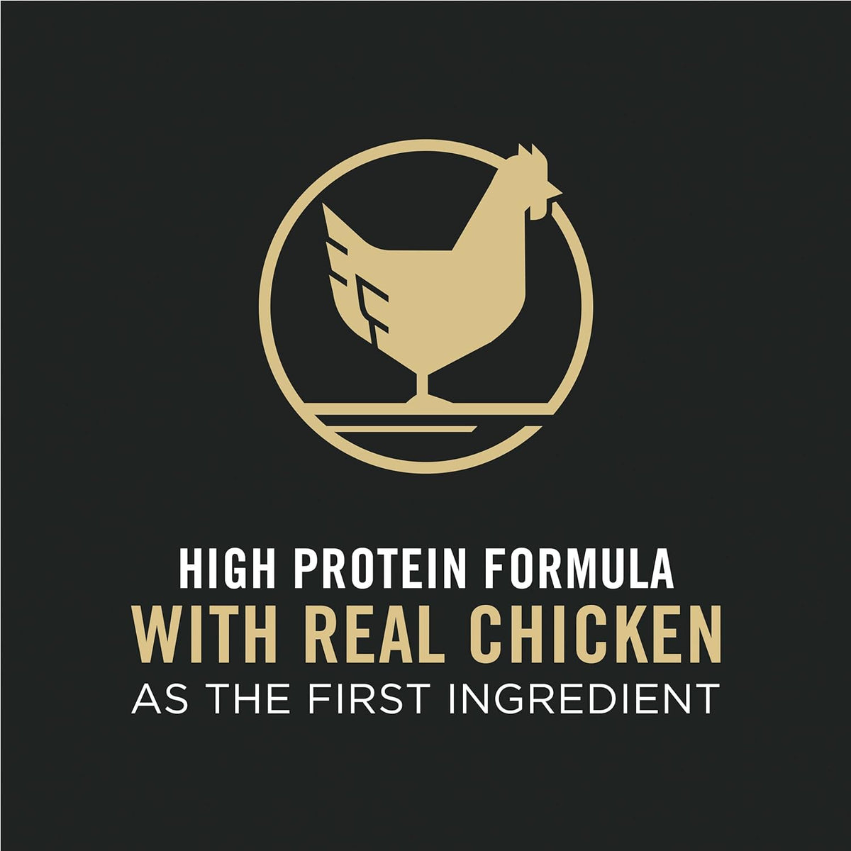 Purina Pro Plan Liveclear Allergen Reducing Cat Food